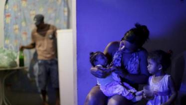 Zika-reuters.jpg