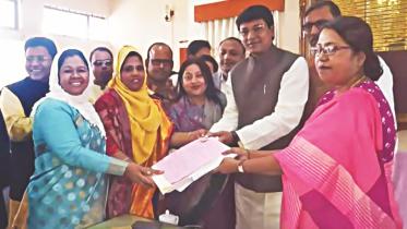 zila parishad election.jpg