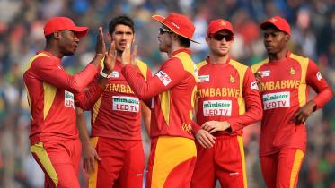 ZIM-BALL2.jpg-NS.jpg