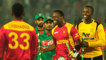 zim-win.jpg-NS.jpg