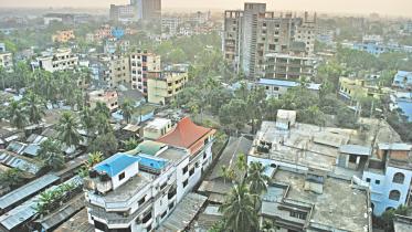 Zindabazar.jpg