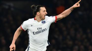 zlatan.jpgns_.jpg