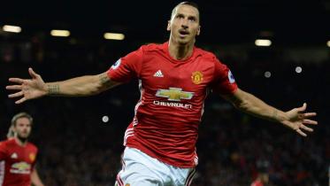 zlatan.JPG
