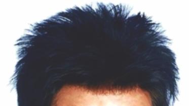 zoolander 2.jpg