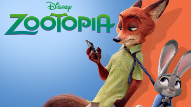 zootopia.jpg