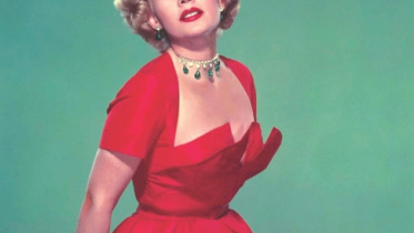 zsa.jpg