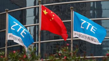 ZTE flag.jpg