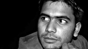Zubair Ahmed