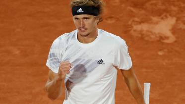 zverev.JPG