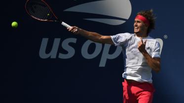 Zverev.JPG