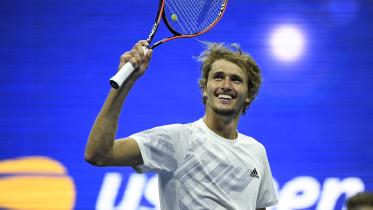 Zverev.jpg