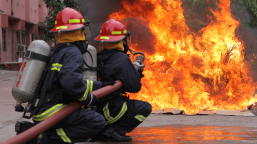 fire-fighters-bd.png