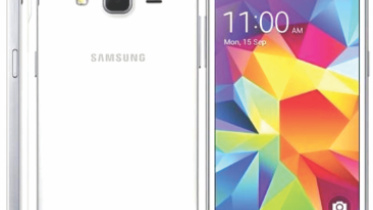 galaxy-core.jpg