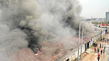 smoke-billowing.jpg