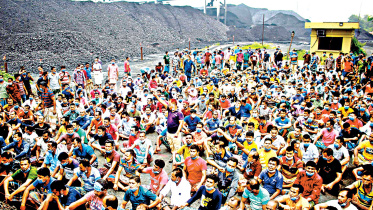 dinajpur.jpg