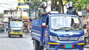 khulna-pols.jpg