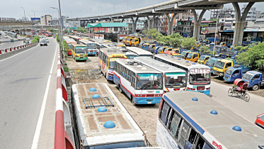 bus-parking.jpg