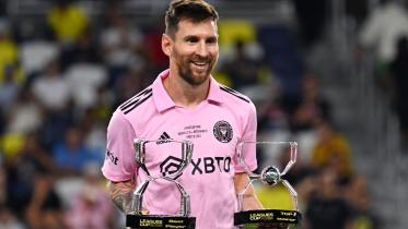messi_gallery.jpg