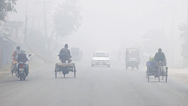 fog.jpg