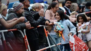 Migrants-wb.jpg