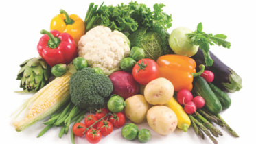 healthy-diets.jpg