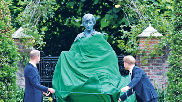 british-princes-william.jpg