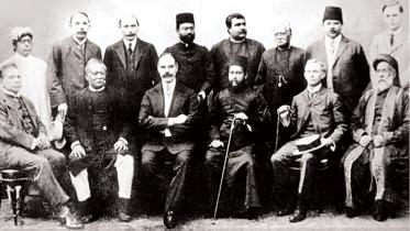 dhaka-university-committee-1.jpg