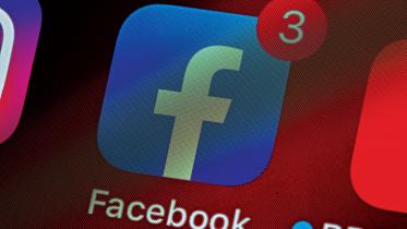 facebook.jpg