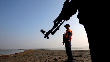 fight-against-human-trafficking.jpg