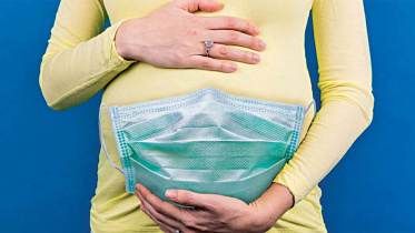 pregnant-web.jpg