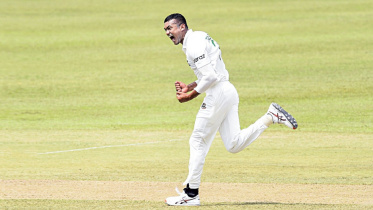 taskin.jpg