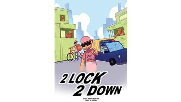 2-lock-2-down.jpg