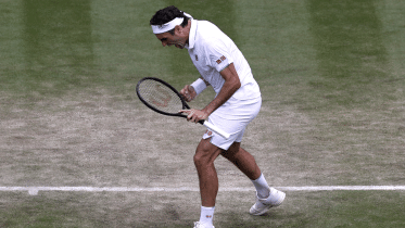 federer.gif