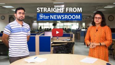 newsroom_3_july_for_web.jpg