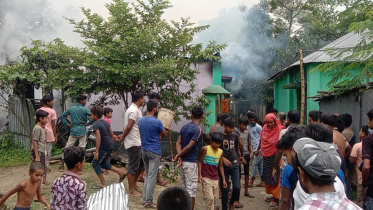 pabna_clash.jpg