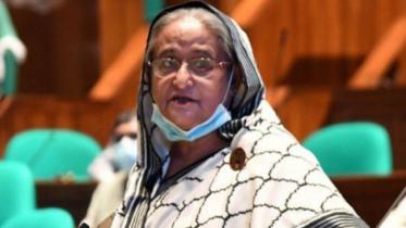 pm_hasina_78_0.jpg
