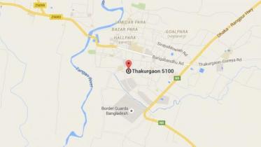 thakurgaon_map_0.jpg