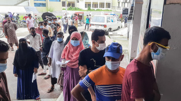 khulna.jpg