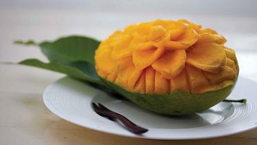 mango.jpg