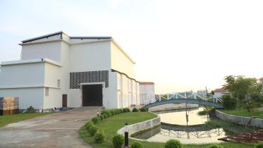 razz_razzak_studio_46.jpg