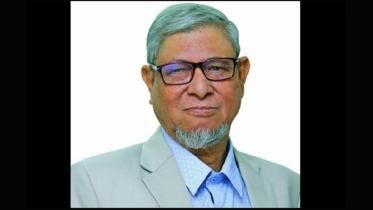 shah-abdul-hannan.jpg