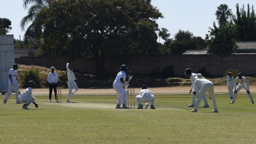 shakib_in_warmup_match_1.jpg