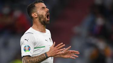spinazzola.jpg
