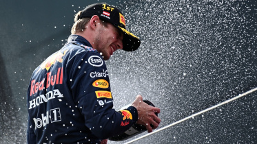 verstappen.jpg