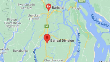 barishal-web.jpg