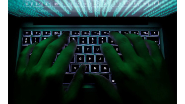 hackers.jpg
