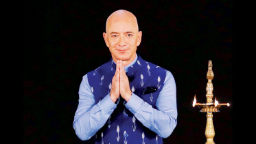 jeff-bezos.jpg