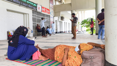 khulna1.jpg