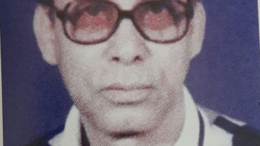 momin.jpg