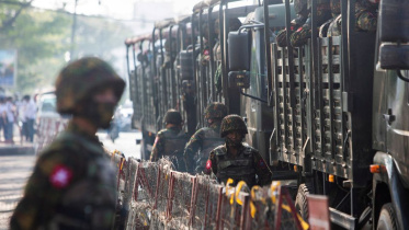 myanmar.jpg